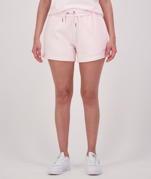 Line 7 Women's Catalina Short