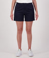 Line 7 Women's Boardwalk Short