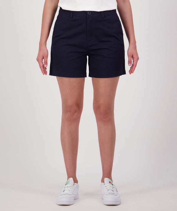 Line 7 Women's Boardwalk Short