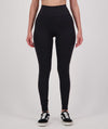Line 7 Women's Rosebank Leggings 28