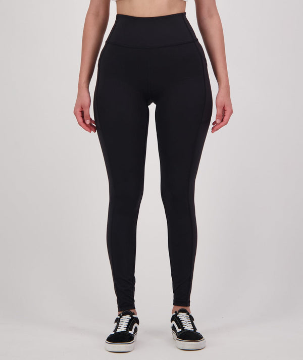 Line 7 Women's Rosebank Leggings 28