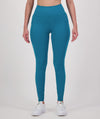Line 7 Women's Rosebank Leggings 28