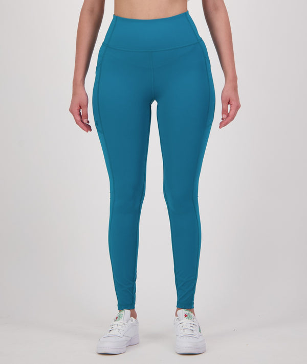 Line 7 Women's Rosebank Leggings 28
