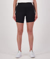 Line 7 Women's Avondale Short
