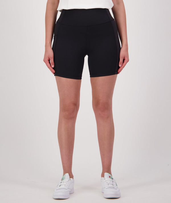 Line 7 Women's Avondale Short