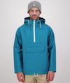 Line 7 Men's Kings Waterproof Anorak