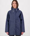 Line 7 Women's Buckingham Waterproof Jacket