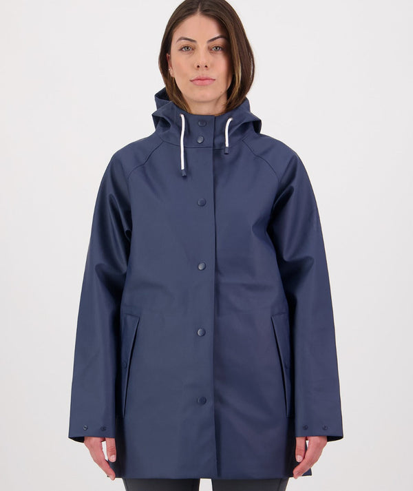 Line 7 Women's Buckingham Waterproof Jacket