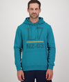 Line 7 Men's Mast Hoodie