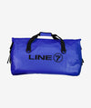 Line 7 Pacific Duffel Bag 60L