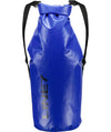 Line 7 Pacific Dry Bag 30L