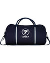Line 7 Everyday Duffel Bag
