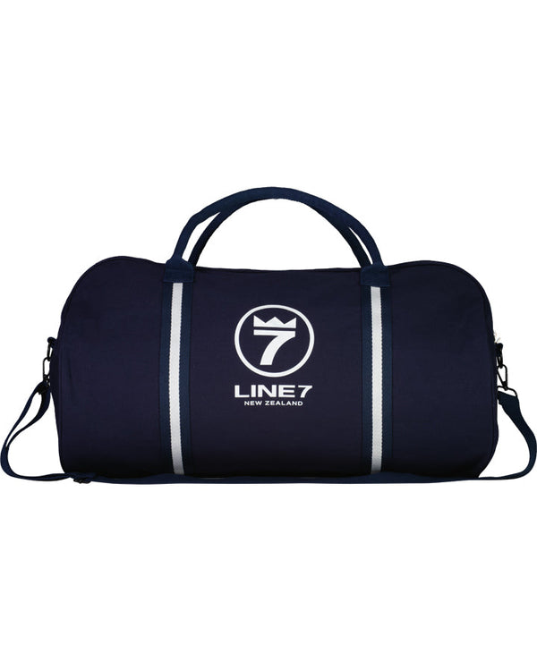 Line 7 Everyday Duffel Bag