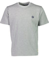Line 7 Men's L763 Cotton T-Shirt