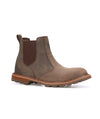 Muck Boot Men Chelsea Leather