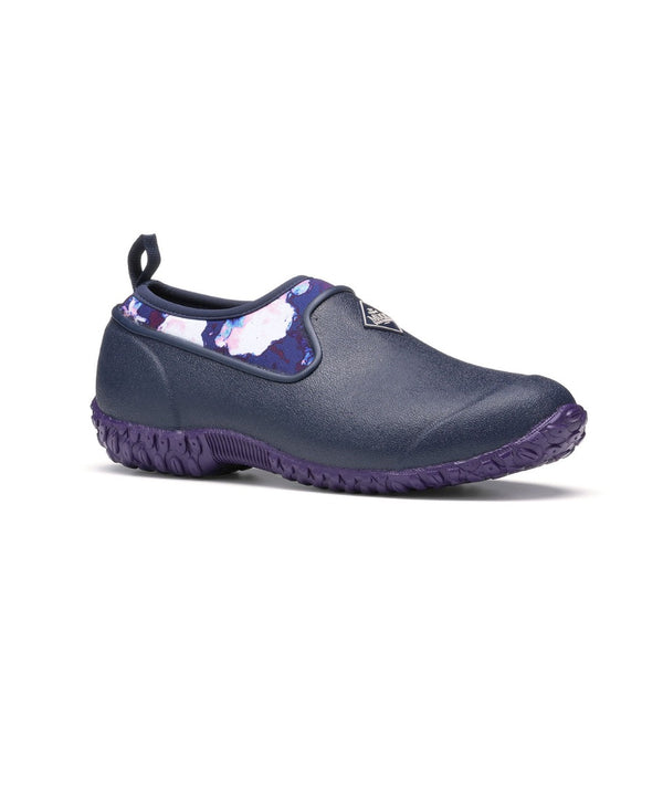 Muck Boot Women Muckster II Low