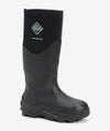 Muck Boot Men's Muckmaster High