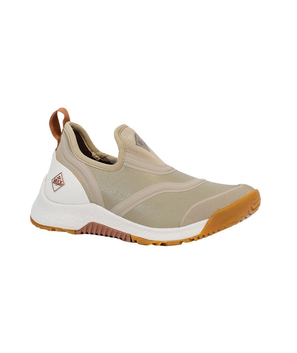 Muck Boot Unisex Outscape Low