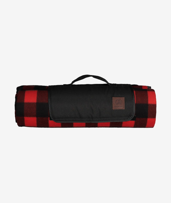 Picnic Blanket V2