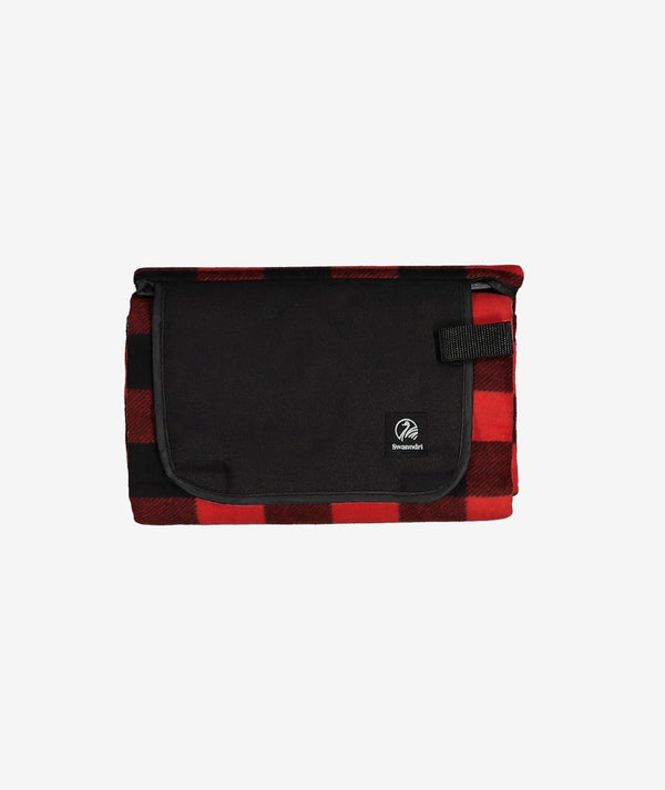 Baby Play Mat