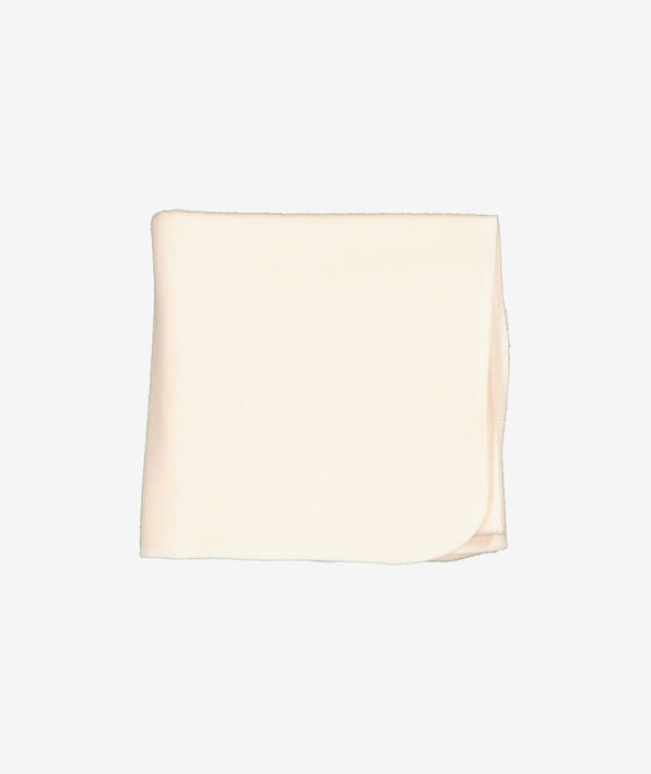 Protect-A-Cot 100% Wool Blanket