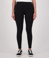 Line 7 Women's Storm Fleece Legging 28