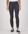 Line 7 Women's Storm Fleece Legging 28