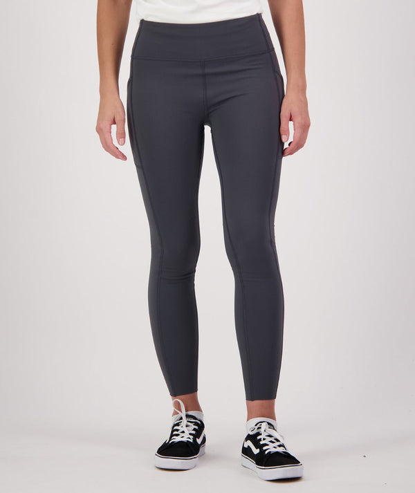 Line 7 Women's Storm Fleece Legging 28