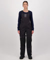 Line 7 Women's Storm Pro 20 V2 Waterproof Bib Overtrouser