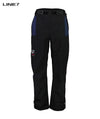 Line 7 Men's Territory Storm Ridge15 Waterproof Overtrouser