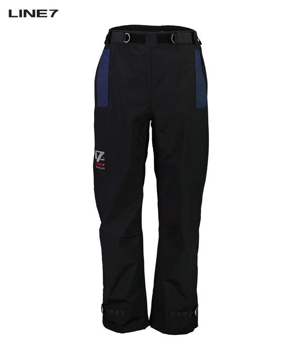 Line 7 Men's Territory Storm Ridge15 Waterproof Overtrouser