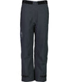 Line 7 Women's Storm Armour10 Waterproof 2 Layer Overtrouser