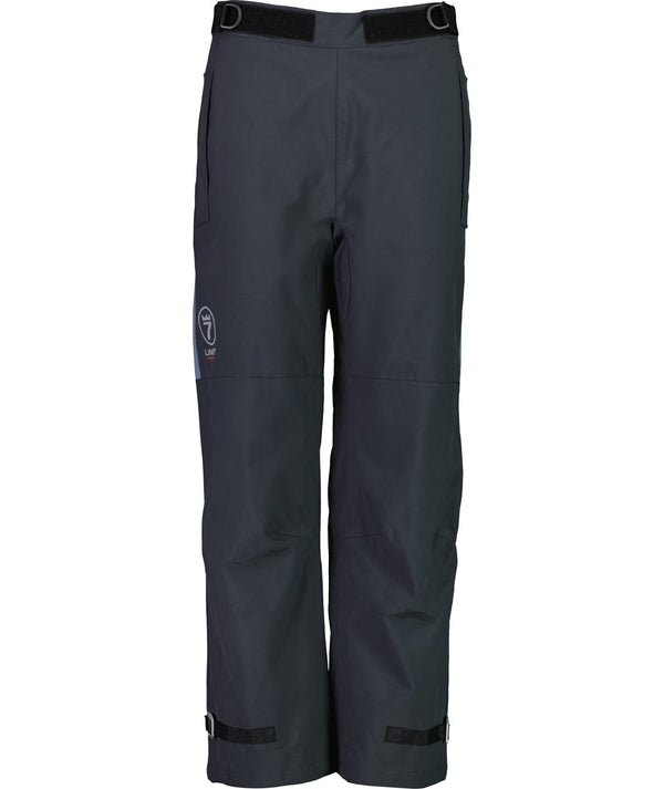 Line 7 Women's Storm Armour10 Waterproof 2 Layer Overtrouser