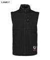 Line 7 Men's Territory Wind Pro Vest