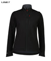 Line 7 Women's Territory Wind Pro Jacket