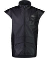 Line 7 Men's Aqua Max Insulated Vest