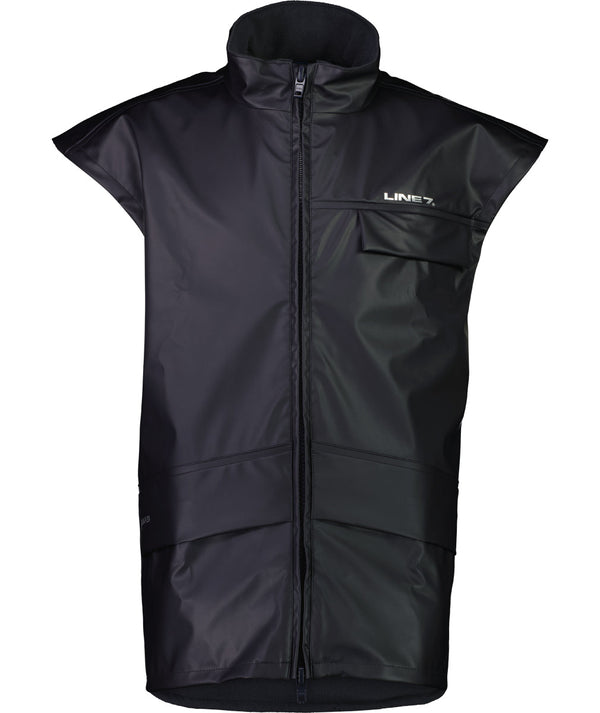 Line 7 Men's Aqua Max Insulated Vest
