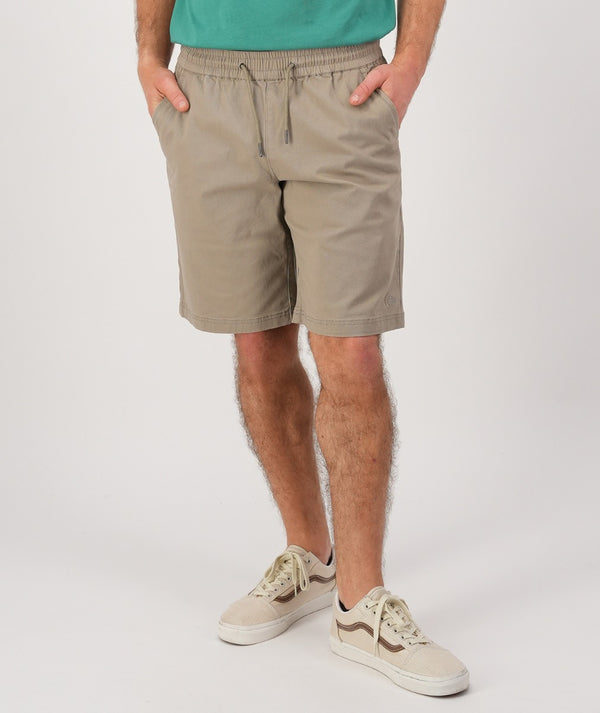 Men's Clevedon Short - 9 Inch