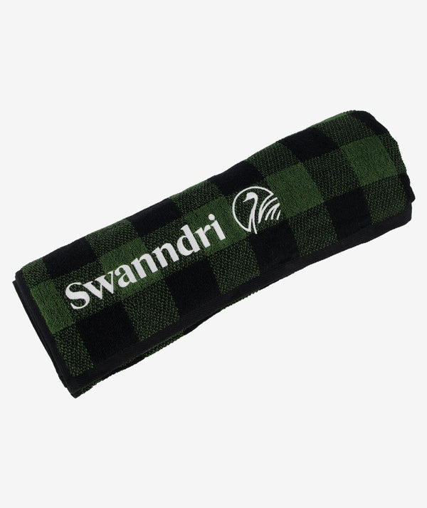 Beach Towel V4