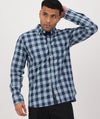 Men's Matarangi Long Sleeve Shirt