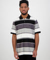 Men's Kingfield Polo