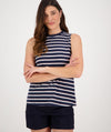 Women's Parker Singlet