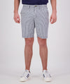 Men's Mission Bay Chino Shorts