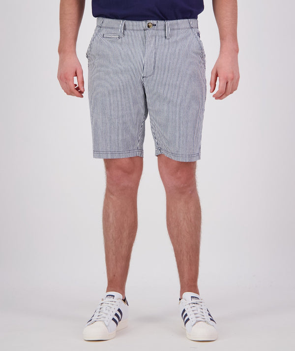 Men's Mission Bay Chino Shorts