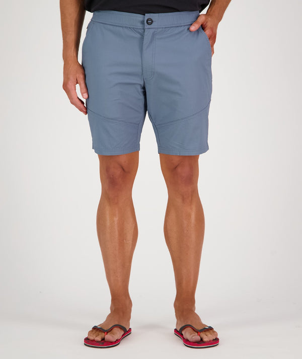 Men's Rocky Point Technical Short