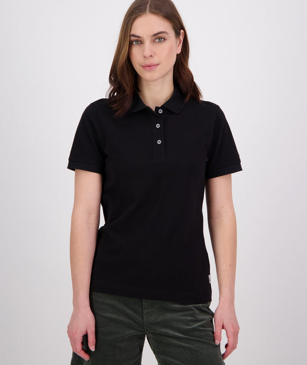 Women's Gladstone Polo