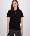 Women's Gladstone V2 Polo