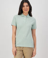 Women's Gladstone Polo
