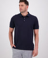 Men's Highgrove V2 Polo