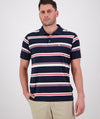 Men's Winfred Polo